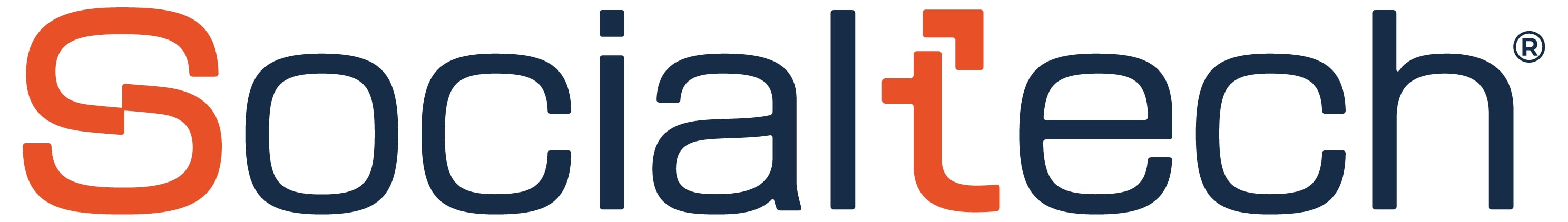 MATTEO VARZI â€” Gestione Studio Tecnico logo